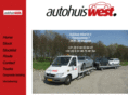 autohuiswest.com