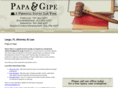 autoinjurylawyerlargo.com