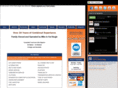 autosolutionselkgrove.com