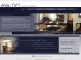 avaloft.com