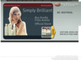 avedadirect.com