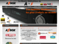 azbox.fr