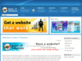 aztecitsolutions.co.uk
