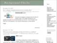 back-ground-checks.net