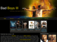 bad-boys-3.com