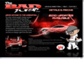 badwrap.com