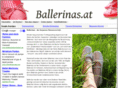 ballerinas.at