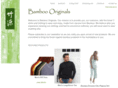 bamboooriginals.com