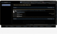 bandmatchmaker.com