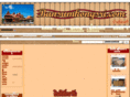 bansumkongsri.com
