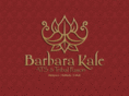 barbarakale.com