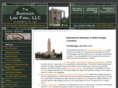 baringerlawfirm.com