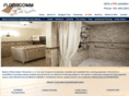 basementflooringsolutions.com