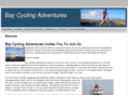baycycling.com