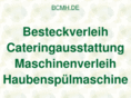 bcmh.de