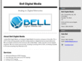 belldigitalmedia.net