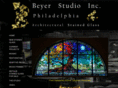 beyerstudio.com