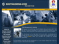 bidmanagementtraining.com
