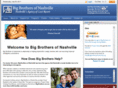 bigbrothersofnashville.com