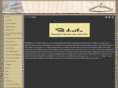 bisheila.com