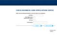 bizaccountservice.com
