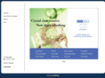 blueboxdesign.biz