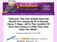 bodybackfatloss.com