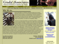 boli-attorneys.com