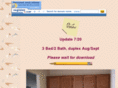 bozton.com