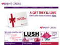 brentcross.co.uk