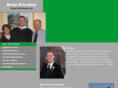 briandunnpriestley.com