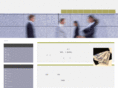 broker-bib.com