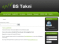 bstokni.com