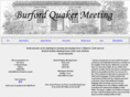 burford-quakers.org.uk