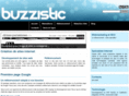 buzzistic.com