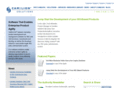 camilion.com
