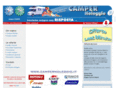 campernoleggio.it