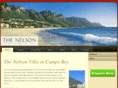 campsbay-villa.co.za