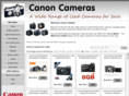 canon-cameras.co.uk