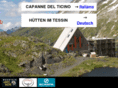 capanneti.ch
