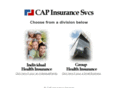 capinsurance.biz
