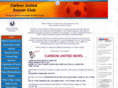 carbonunited.com