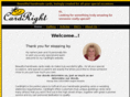cardright.co.uk