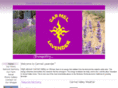 carmellavender.com