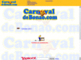 carnavaldebonao.com