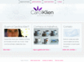 carolklien.com