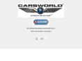 carsworld.com