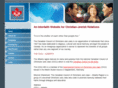 cccj-ab.org