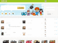 cdxckb.net
