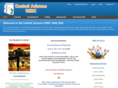centralarizonausbc.com